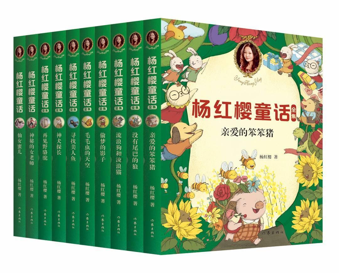 燃烧吧大脑装瓶子游戏