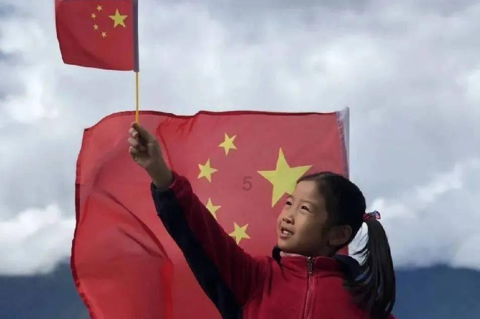 动物帮帮忙保卫家园