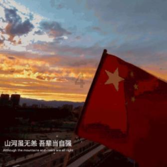 妙鸭相机app下载官网