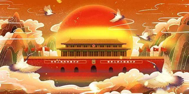 无挂碍故,无有恐怖,远离颠倒梦想,究竟涅槃什么意-权威问答社区-分享知识、解答疑惑