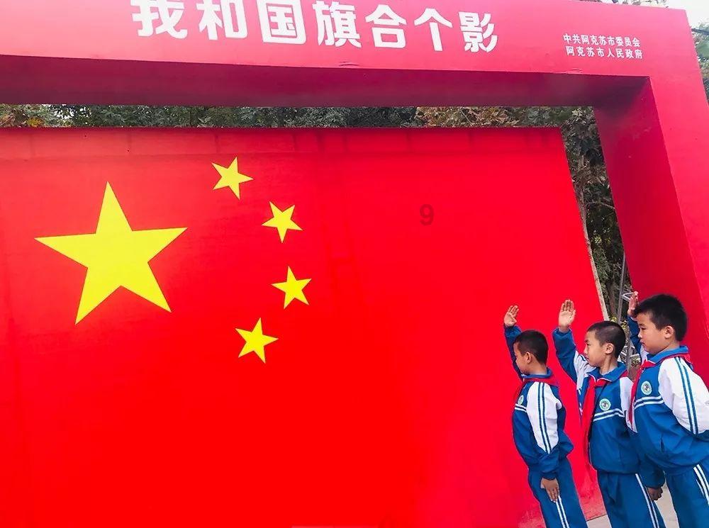 全民烧脑3去广告版