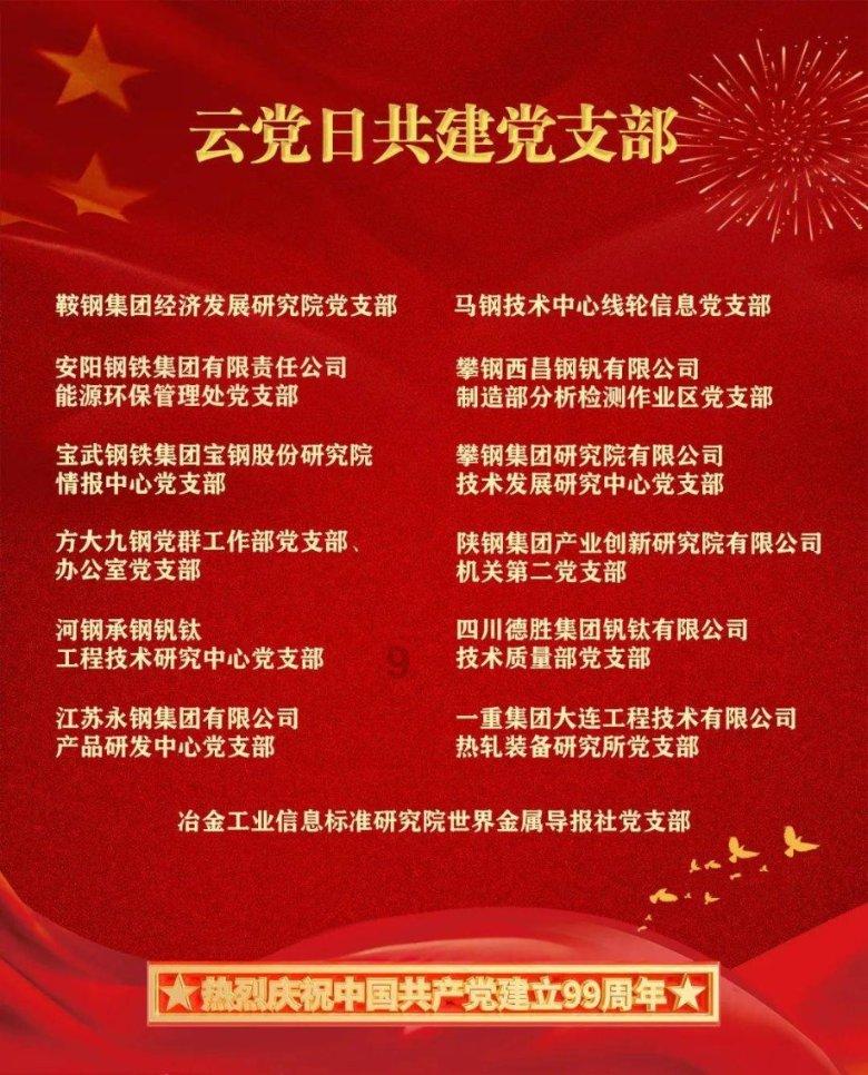 影视工厂