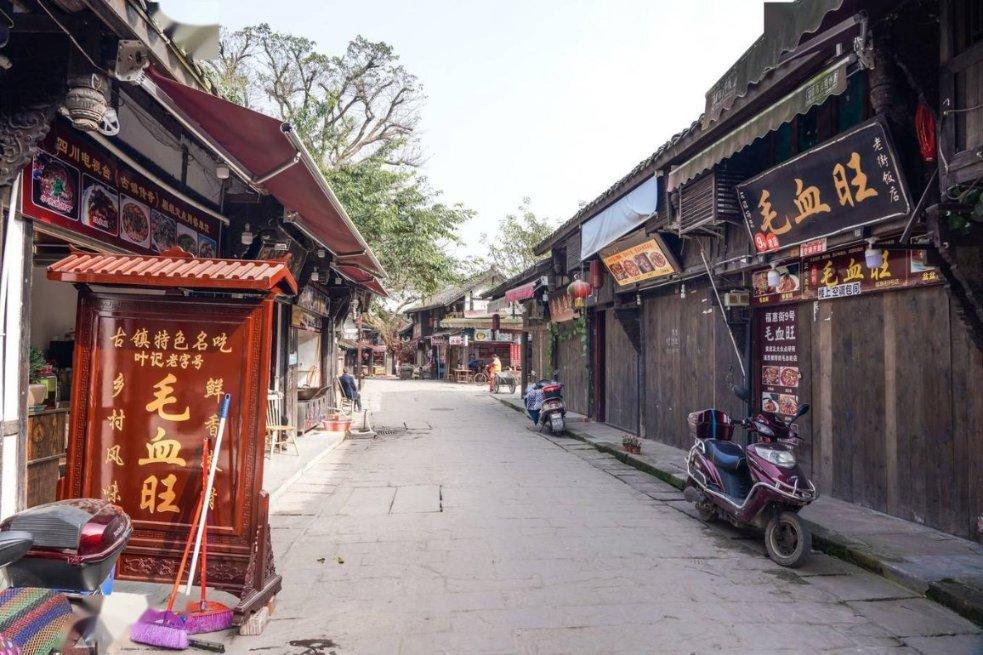 沪江开心词场